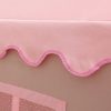 Tente Rose Jouet pour Fille – Image 7