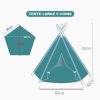 Tipi Chat Pas Cher – Image 5
