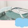 Tente Enfant Chambre Garçon – Image 2