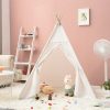 Tipi Enfant Chambre Garçon