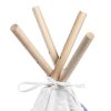 Tipi Garçon Bleu Ciel – Image 4