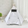 Tipi Chat Pas Cher