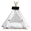 Tipi Chat Pas Cher – Image 2